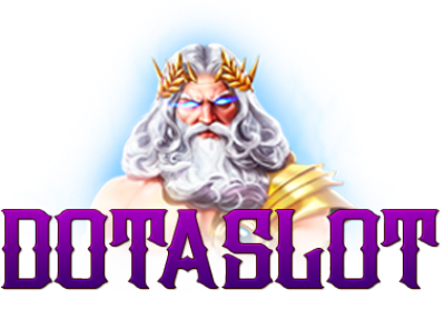 Logo Baru
