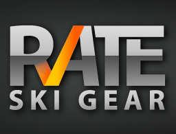 Rsg