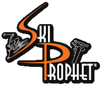 Ski-prophet