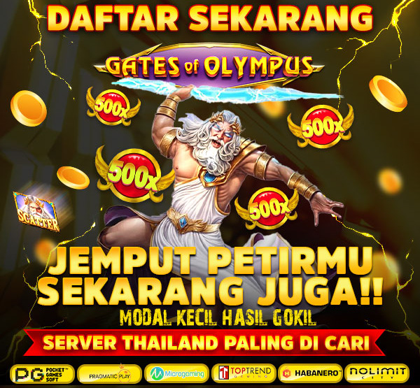 DOTASLOT: Penyedia Provider Game Ternama Dengan Tingkat Kemenangan Tinggi Terbukti Gampang Menang - WooCommerce eCommerce